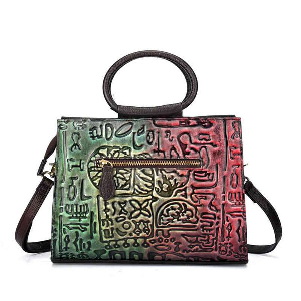 ladies fashion personality trend new brand bag wholesale hand brushed leather layer casual single shoulder women's diagonal cross handb
ladies fashion personality trend new brand bag wholesale hand brushed leather layer casual single shoulder women's diagonal cross handb