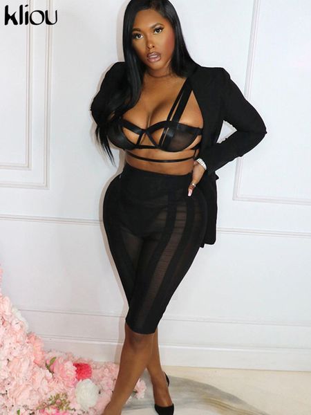 mesh patchwork shorts women sheath see through body-shaping high waist midnight pants clubwear female trousers, Black;white
mesh patchwork shorts women sheath see through body-shaping high waist midnight pants clubwear female trousers, Black;white