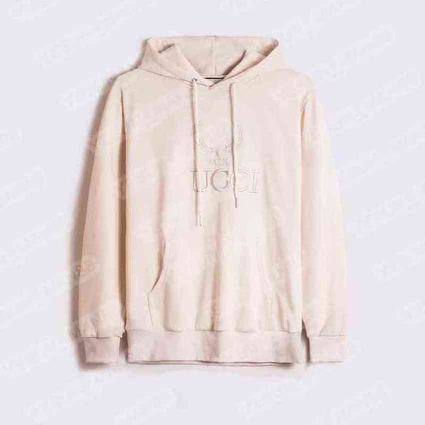designer luxury cc classic winter warm hoodies mens womens fashion hip hop pullover sweatshirts loose hooded lovers autumn clothing, Black
designer luxury cc classic winter warm hoodies mens womens fashion hip hop pullover sweatshirts loose hooded lovers autumn clothing, Black