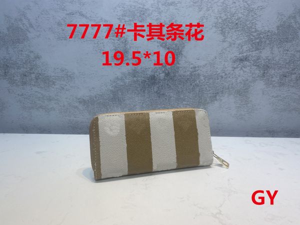women wallets fashion designers luxury purse cluth brand card bag men wallet passport holder card pack pu leather cheque book old flower who, Red;black
women wallets fashion designers luxury purse cluth brand card bag men wallet passport holder card pack pu leather cheque book old flower who, Red;black