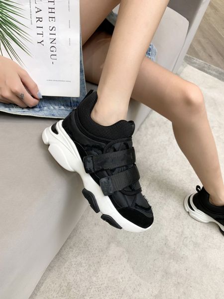 leather oversized lace up espadrilles casual shoes designer women men platform sole sneakers white black espadrille luxury velvet suede shoe
leather oversized lace up espadrilles casual shoes designer women men platform sole sneakers white black espadrille luxury velvet suede shoe