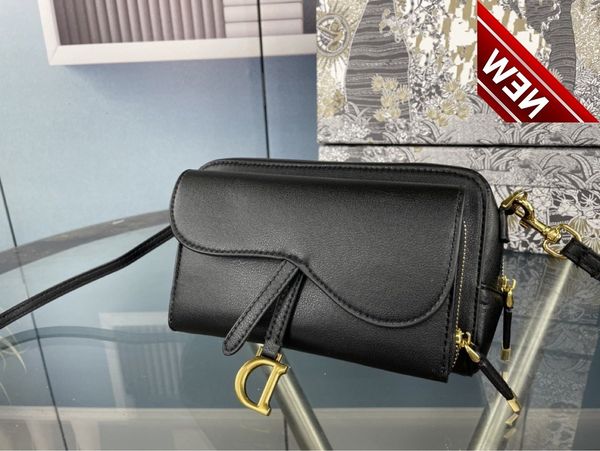 d women's camera single shoulder messenger net red same guangzhou bag palm grain leather
d women's camera single shoulder messenger net red same guangzhou bag palm grain leather