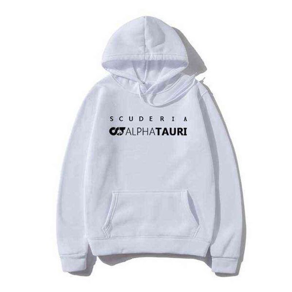 spring and autumn f1 hoodie fans dlothing cotton sweater alpha taurus racing driver pierre gasly kakuta yuki formula one men's sportswe, Black
spring and autumn f1 hoodie fans dlothing cotton sweater alpha taurus racing driver pierre gasly kakuta yuki formula one men's sportswe, Black