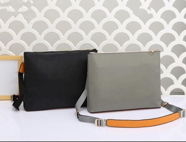 designer messenger bags totes handbags shoulder crossbody bag men pu monograms satchels lvbag clutch handbag fashion briefcase bookbag luxur
designer messenger bags totes handbags shoulder crossbody bag men pu monograms satchels lvbag clutch handbag fashion briefcase bookbag luxur