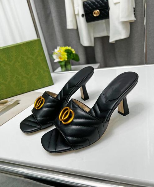 flat luxurys designers woman slipper sandals summer lady cartoon big head slippers leather brands bath fashion women womens shoes large, Black
flat luxurys designers woman slipper sandals summer lady cartoon big head slippers leather brands bath fashion women womens shoes large, Black