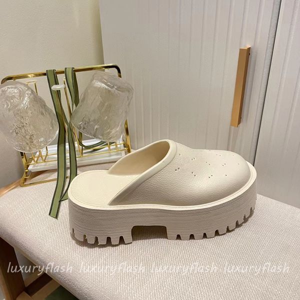 ins perforated slides sandals slippers designer women beach shoes mens slipper pantshoes ladies high heels size 35-42, Black
ins perforated slides sandals slippers designer women beach shoes mens slipper pantshoes ladies high heels size 35-42, Black