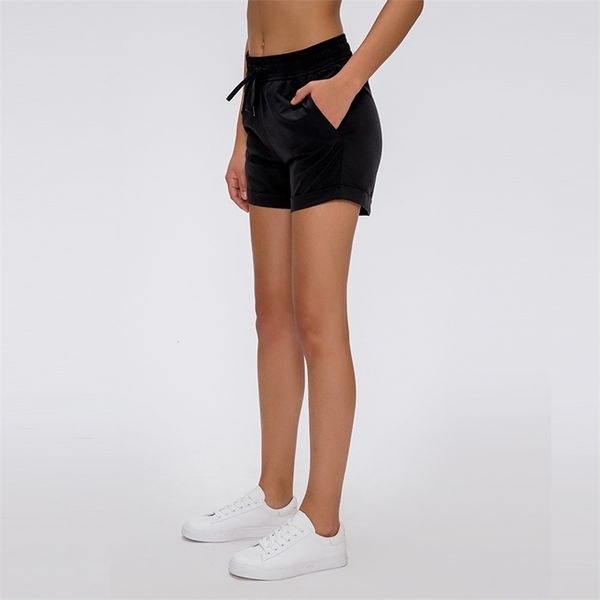 nwt shorts women running shorts sports quick dry 4 way stretch exercise workout training lightweight shorts t200501, White;black
nwt shorts women running shorts sports quick dry 4 way stretch exercise workout training lightweight shorts t200501, White;black