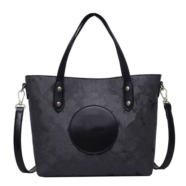 women's messenger bags handbag woman shoulder bag printing flower leather clutch luxury designer crossbody coin pouch tote bag
women's messenger bags handbag woman shoulder bag printing flower leather clutch luxury designer crossbody coin pouch tote bag