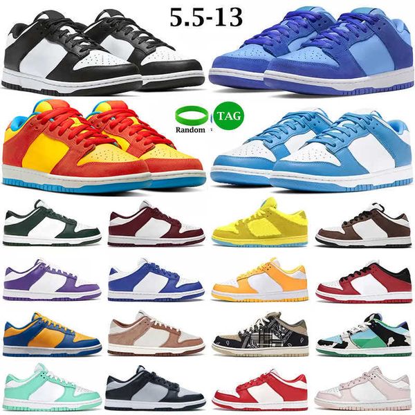 casual shoes designer men women sneakers white black unc pn dust green sail grey fog syracuse michigan strange love kentucky mens
casual shoes designer men women sneakers white black unc pn dust green sail grey fog syracuse michigan strange love kentucky mens