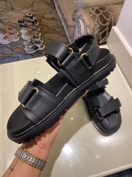 2021 early spring brand women sandals genuine leather material personality dress shoes summer fashion square toe shoes, Black
2021 early spring brand women sandals genuine leather material personality dress shoes summer fashion square toe shoes, Black