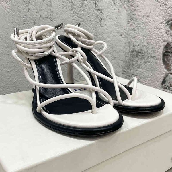 sandals fashion classic casual fairy shoes genuine leather narrow band sandals women comfortable soft high heel sandals, Black
sandals fashion classic casual fairy shoes genuine leather narrow band sandals women comfortable soft high heel sandals, Black