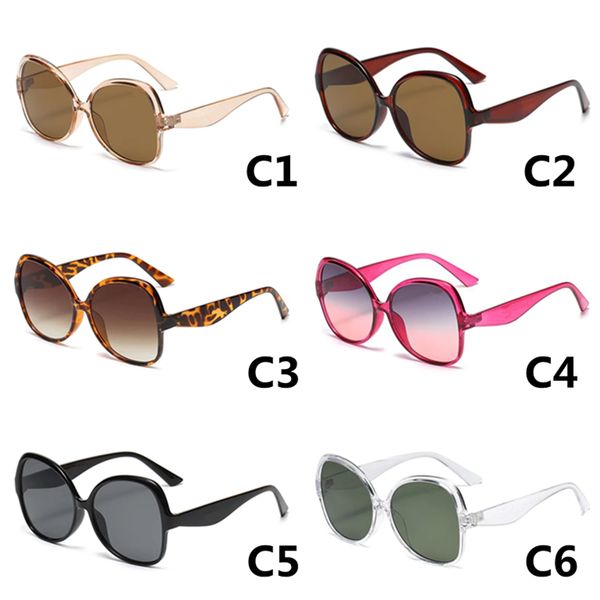 womens designers sunglasses luxury retro sun glasses for men large frame shades uv400 protection, White;black
womens designers sunglasses luxury retro sun glasses for men large frame shades uv400 protection, White;black