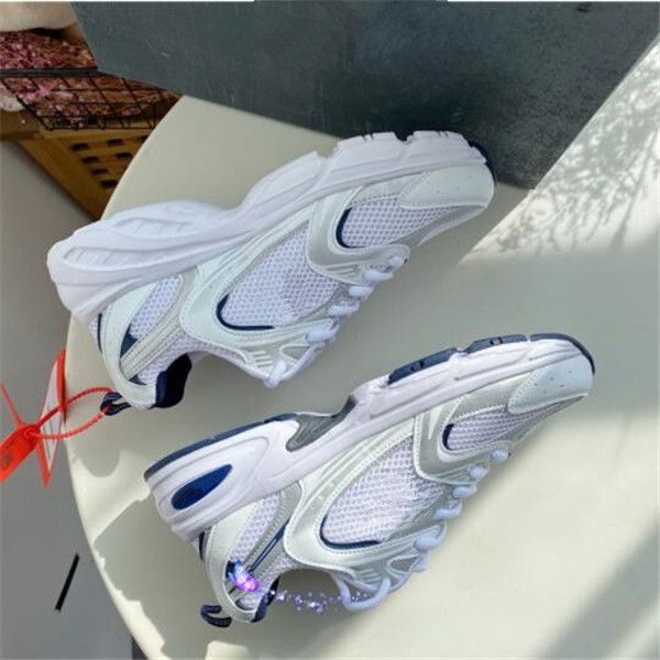 fashion retro old shoes ins super fire n word mesh 530 high shoes clunky sneaker shoes for men women, Black
fashion retro old shoes ins super fire n word mesh 530 high shoes clunky sneaker shoes for men women, Black