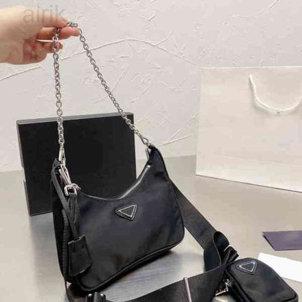 evening bags cross body bags hobo 3 in 1 tote women nylon underarm handbag shoulder designer crossbody lightweight and waterproof purses
evening bags cross body bags hobo 3 in 1 tote women nylon underarm handbag shoulder designer crossbody lightweight and waterproof purses
