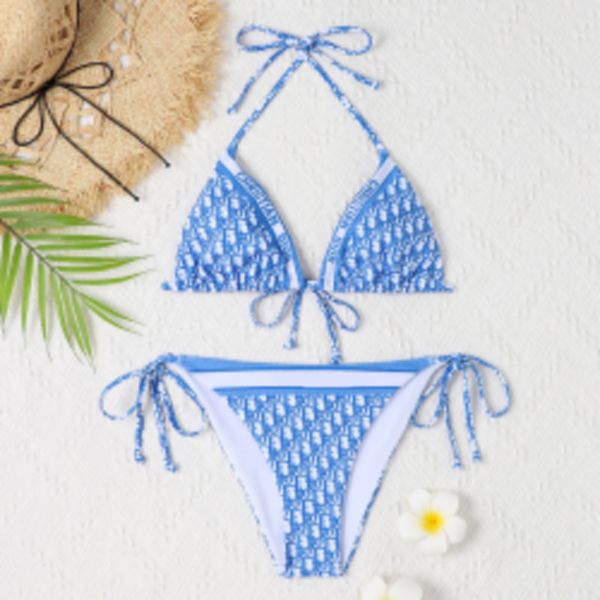 women swimwear bikinis sets summer beach swimming vintage print designers swimsuits womens bathing suits fashion push up bikini, White;black
women swimwear bikinis sets summer beach swimming vintage print designers swimsuits womens bathing suits fashion push up bikini, White;black