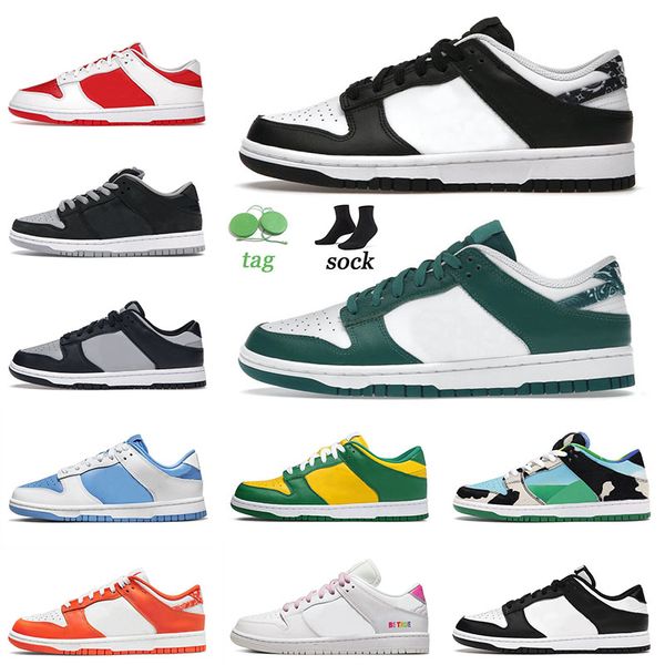 2022 new arrival dunks low running shoes for men women valentines day kentucky spartan green coast bordeaux cherry valerian blue trainers du
2022 new arrival dunks low running shoes for men women valentines day kentucky spartan green coast bordeaux cherry valerian blue trainers du