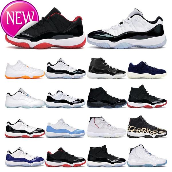 mens basketball shoes 11s white concord bred 11 citrus 25th anniversary gamma blue iridescent womens sports sneakers trainers fashion e
mens basketball shoes 11s white concord bred 11 citrus 25th anniversary gamma blue iridescent womens sports sneakers trainers fashion e