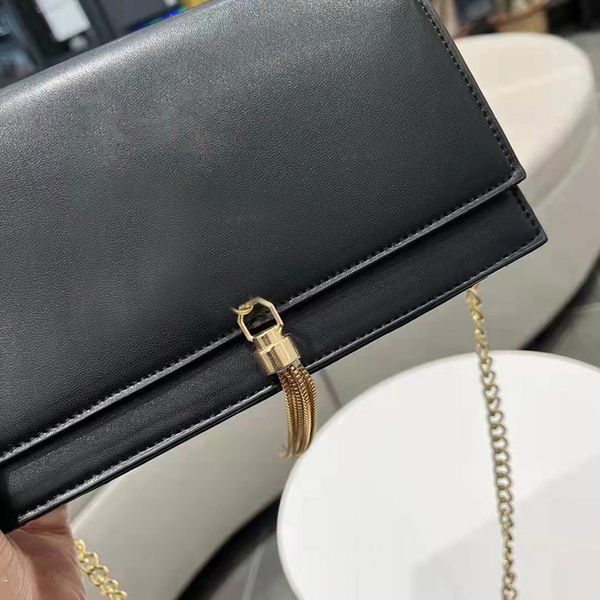 women bag handbag fashion crossbody genuine leather crocodile pattern chain shoulder bags yb22 messenger clutch cross body designer handbags
women bag handbag fashion crossbody genuine leather crocodile pattern chain shoulder bags yb22 messenger clutch cross body designer handbags
