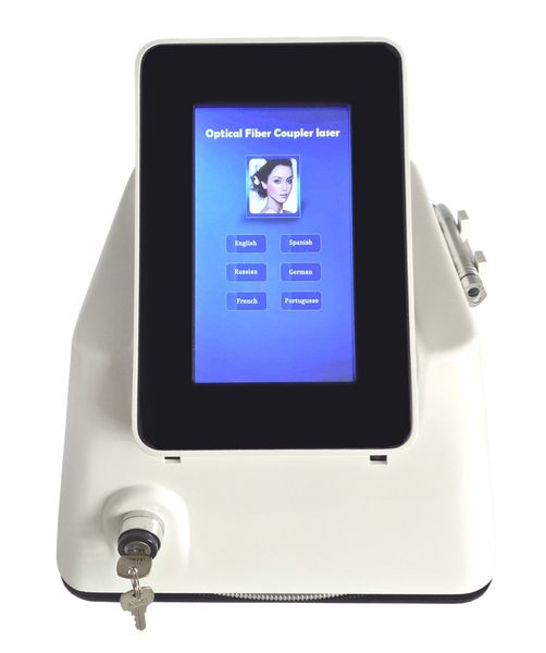portable surgical lipolysis 980 laser machine 1470nm fat burning liposuction evlt laser beauty equipment, Black
portable surgical lipolysis 980 laser machine 1470nm fat burning liposuction evlt laser beauty equipment, Black