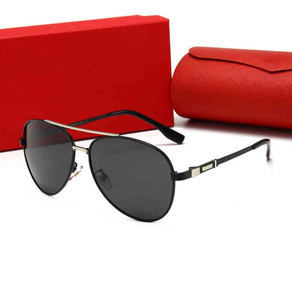 sunglasses men's polarized sunglasses with blue film inside sports fashion 0123 dx7j, White;black
sunglasses men's polarized sunglasses with blue film inside sports fashion 0123 dx7j, White;black