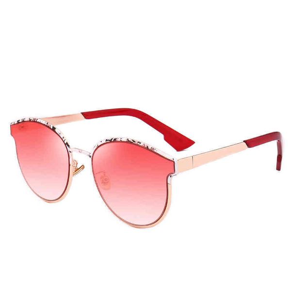 new style sunglass street p fashion ocean film sunglass men's 659, White;black
new style sunglass street p fashion ocean film sunglass men's 659, White;black