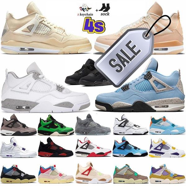 mens basketball shoes black cat 4 4s iv university blue shimmer fire red white oreo things jumpman 5s oreo raging bull sports sneakers women
mens basketball shoes black cat 4 4s iv university blue shimmer fire red white oreo things jumpman 5s oreo raging bull sports sneakers women