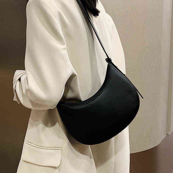 evening bags vintage solid color pu leather crossbody bag for women 2022 luxury winter brand shoulder and purses 220517
evening bags vintage solid color pu leather crossbody bag for women 2022 luxury winter brand shoulder and purses 220517