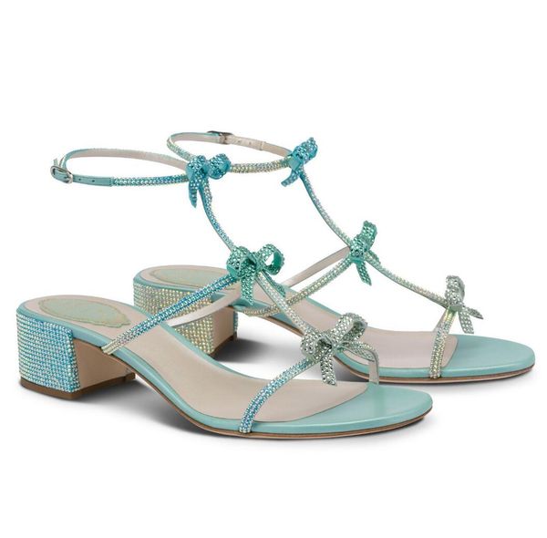 elegant summer jewel sandals shoes renes ankle lace bow caterina chunky heels jewel crystal strappy caovillas gladiator sandalias wedding ev, Black
elegant summer jewel sandals shoes renes ankle lace bow caterina chunky heels jewel crystal strappy caovillas gladiator sandalias wedding ev, Black
