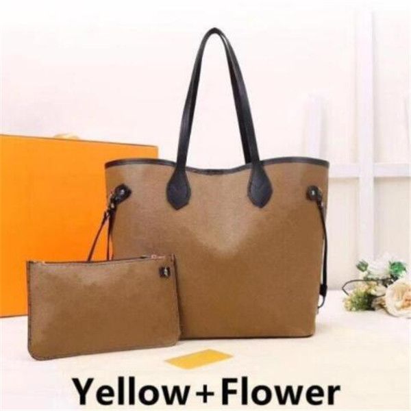 2pcs/set new fashion women handbags ladies decomposite bag signer composite bags lady clutch bag shoulder tote female purse wallet embossed
2pcs/set new fashion women handbags ladies decomposite bag signer composite bags lady clutch bag shoulder tote female purse wallet embossed