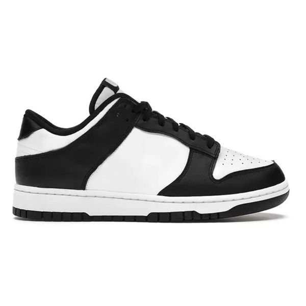 2022 jumpman 1 men women casual shoes black white coast michigan goldenrod mens trainers runners sports sneaker size 5.5 6.5 7.5 8335t
2022 jumpman 1 men women casual shoes black white coast michigan goldenrod mens trainers runners sports sneaker size 5.5 6.5 7.5 8335t