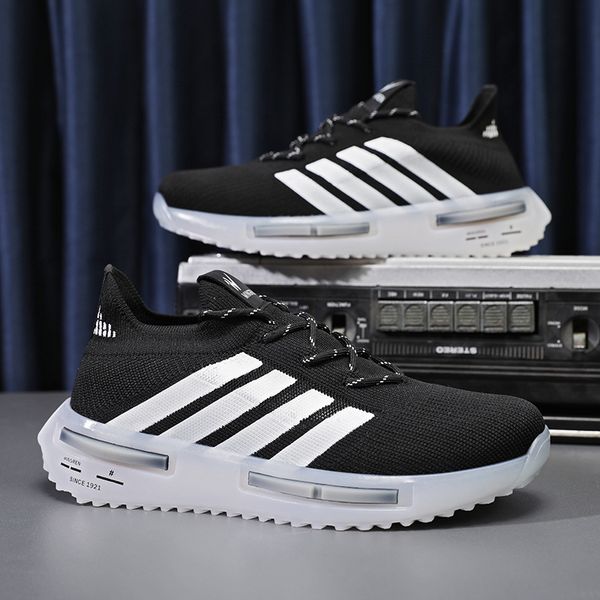 fashion sport shoes sandals shoes casual running sneakers training skate walking for men women breathable soft sole mesh beach riding drivin
fashion sport shoes sandals shoes casual running sneakers training skate walking for men women breathable soft sole mesh beach riding drivin