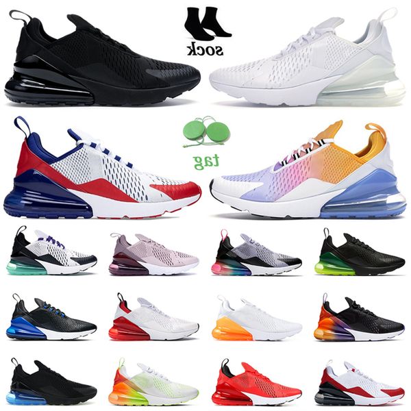 uality 27c running shoes triple black white women men chaussures bred be true metallic gold barely rose usa olive light bone mens trainers o
uality 27c running shoes triple black white women men chaussures bred be true metallic gold barely rose usa olive light bone mens trainers o