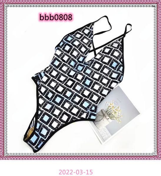 2022 summer women swimsuit high waist bikini luxury designer bathing suit swim beach swimwear, White;black
2022 summer women swimsuit high waist bikini luxury designer bathing suit swim beach swimwear, White;black