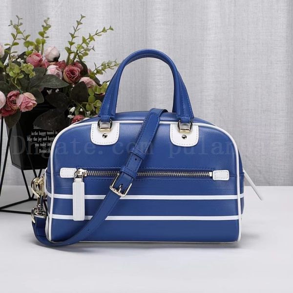 luxury brand bags designer totes handbags purse genuine leather men woman sports travel shoulder bags crossbody bag handbag
luxury brand bags designer totes handbags purse genuine leather men woman sports travel shoulder bags crossbody bag handbag
