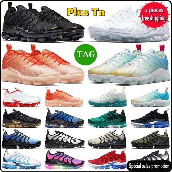 og boots 2022 tn plus running shoes men women triple black white cherry atlanta rough green hyper b
og boots 2022 tn plus running shoes men women triple black white cherry atlanta rough green hyper b