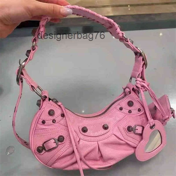 designer bag women bbbalencaig'ss handbags bagss designer model hangbag bagss women's bags le cagole crossbody shoulder hanbags un
designer bag women bbbalencaig'ss handbags bagss designer model hangbag bagss women's bags le cagole crossbody shoulder hanbags un