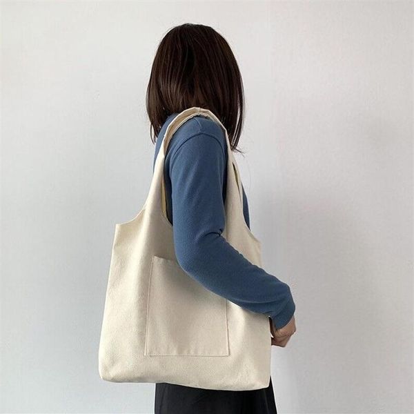 handbag women handbag messenger bag leather elegant shoulder bags crossbody shopping2672
handbag women handbag messenger bag leather elegant shoulder bags crossbody shopping2672