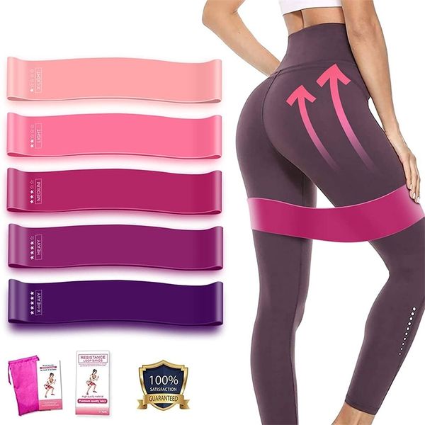 training fitness exercise gym strength resistance loop bands for legs and butt pilates sport yoga crossfit workout equipment 220615
training fitness exercise gym strength resistance loop bands for legs and butt pilates sport yoga crossfit workout equipment 220615