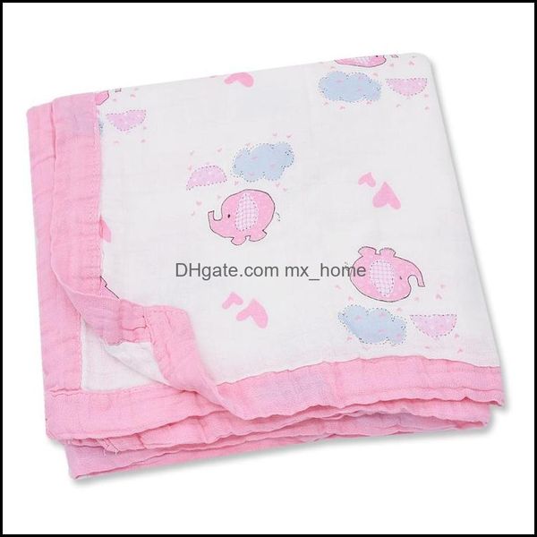 towels robes infant bath printed muslin four-layer bamboo cotton gauze towel wrapped by ins baby blanket 27 designs 81 mxhome dhcsm
towels robes infant bath printed muslin four-layer bamboo cotton gauze towel wrapped by ins baby blanket 27 designs 81 mxhome dhcsm