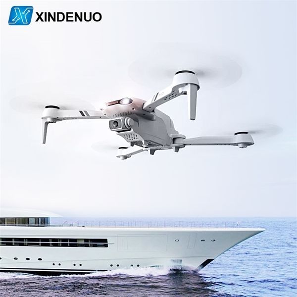 0 pro drone 4k profesional 6k gps 5g wifi fpv fold quadcopter with camera toys for boys rc plane 25 minutes helicopters dron 220413
0 pro drone 4k profesional 6k gps 5g wifi fpv fold quadcopter with camera toys for boys rc plane 25 minutes helicopters dron 220413