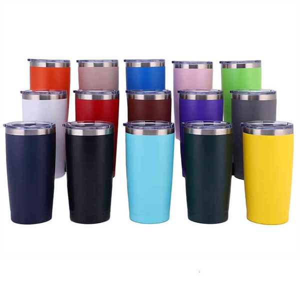 20 oz stainless tumbler vacuum double wall insulation travel mug coffee tumbler insulated stainless steel thermal cup 0406
20 oz stainless tumbler vacuum double wall insulation travel mug coffee tumbler insulated stainless steel thermal cup 0406