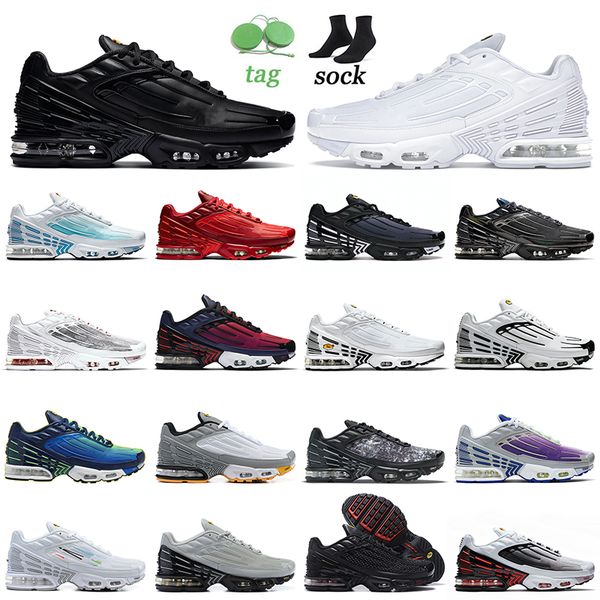 classic tn plus 3 running shoes tuned iii mens sneakers triple black leather all white laser blue crimson obsidian graphy purple grey women
classic tn plus 3 running shoes tuned iii mens sneakers triple black leather all white laser blue crimson obsidian graphy purple grey women