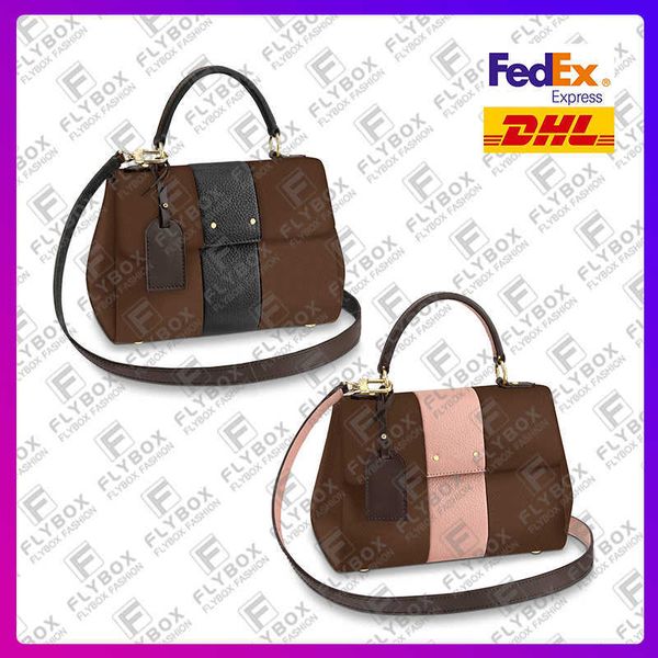 woman designer luxury fashion casual bond street bb bag crossbody shoulder bags 5a handbag messenger bagss purse pouch fast
woman designer luxury fashion casual bond street bb bag crossbody shoulder bags 5a handbag messenger bagss purse pouch fast