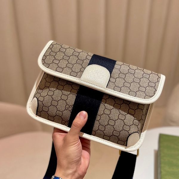 5a designer purse luxury bag women brand handbags real leather crossbody bags cosmetic bag tote messager purses by bagshoe1978 029
5a designer purse luxury bag women brand handbags real leather crossbody bags cosmetic bag tote messager purses by bagshoe1978 029
