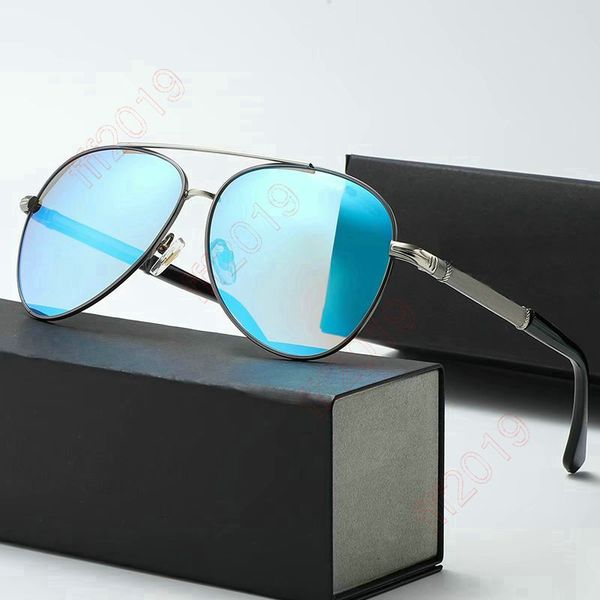 attitude sunglasses evidence sunglasses millionaire pilot sunglasses men square designer eyewear men/women big frame glasses men vintage gaf, White;black
attitude sunglasses evidence sunglasses millionaire pilot sunglasses men square designer eyewear men/women big frame glasses men vintage gaf, White;black