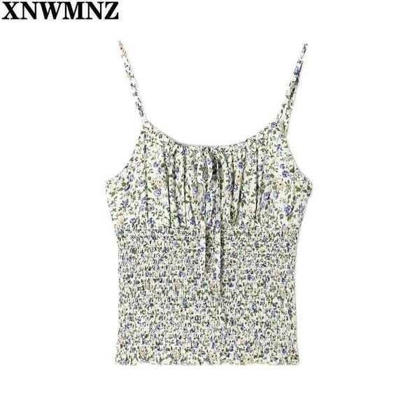 xnwmnz elastic spaghetti straps female camis vintage green floral print slim women fashion summer tank chic 210513, White
xnwmnz elastic spaghetti straps female camis vintage green floral print slim women fashion summer tank chic 210513, White