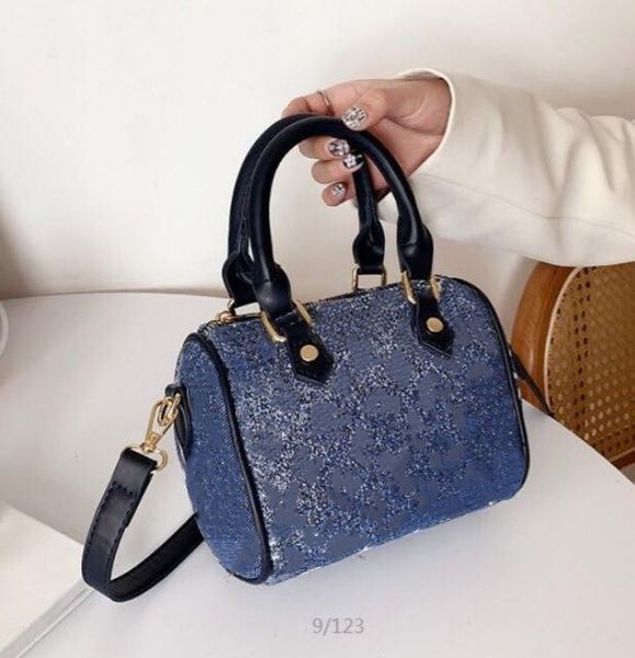 totes purses loulou shoulder denim lady brown crossbody suede blue bag chain bags women envelope messenger handbags wallets l7771-3
totes purses loulou shoulder denim lady brown crossbody suede blue bag chain bags women envelope messenger handbags wallets l7771-3