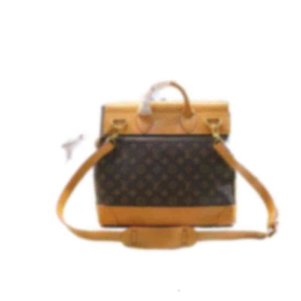 louiseity 1 viutonity bags shopping designer handbags women m44473 bag tote shoulder travel real leather brand man luxury eve bjaak
louiseity 1 viutonity bags shopping designer handbags women m44473 bag tote shoulder travel real leather brand man luxury eve bjaak