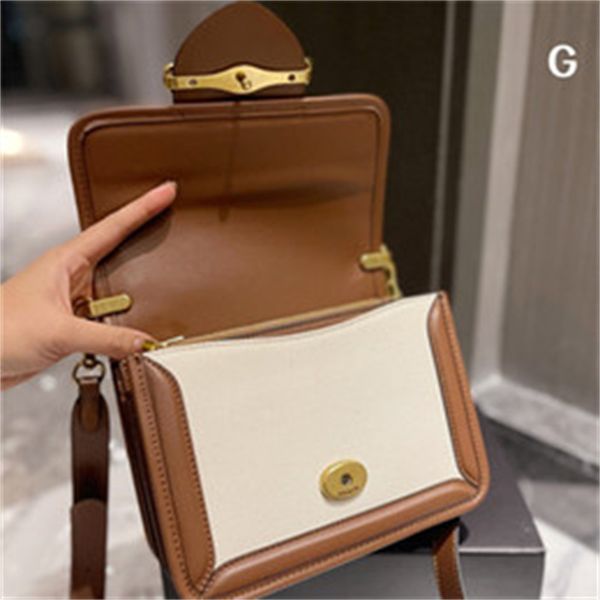new bag designer wallets handbags leather mini crossbody bags handbag luxury women wallet tote luxury 5a l1 v2 g7
new bag designer wallets handbags leather mini crossbody bags handbag luxury women wallet tote luxury 5a l1 v2 g7