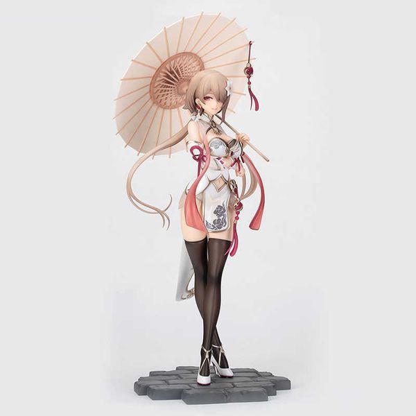 huiya01 mihoyo honkai impact 3rd rita rossweisse goodbye ver. wbonus item pvc action figure anime figure model toys doll gift q0722
huiya01 mihoyo honkai impact 3rd rita rossweisse goodbye ver. wbonus item pvc action figure anime figure model toys doll gift q0722